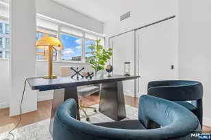 800 Ave At Port Imperial Blvd 821, Weehawken, NJ 07086 - Photo 23