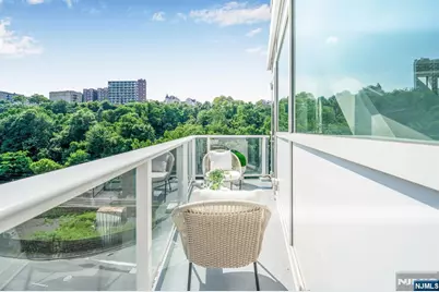 800 Ave At Port Imperial Boulevard 821 #821, Weehawken, NJ 07086 - Photo 11