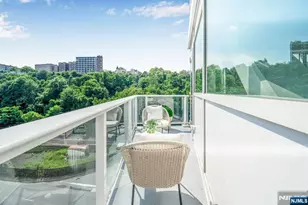 800 Ave At Port Imperial Blvd 821, Weehawken, NJ 07086 - Photo 11