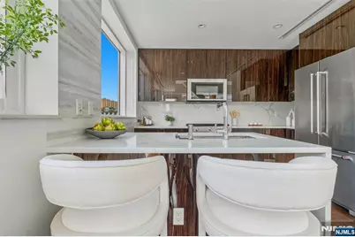 800 Ave At Port Imperial Boulevard 821 #821, Weehawken, NJ 07086 - Photo 7