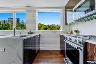 800 Ave At Port Imperial Blvd 821, Weehawken, NJ 07086 - Photo 5