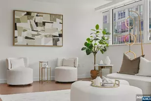 800 Ave At Port Imperial Blvd 821, Weehawken, NJ 07086 - Photo 9