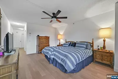 800 Palisade Avenue 109 #109, Fort Lee, NJ 07024 - Photo 15