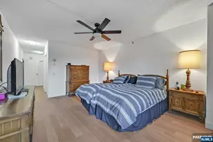 800 Palisade Ave 109, Fort Lee, NJ 07024 - Photo 15