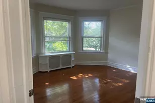 19 Spring Street 2, Bloomfield, NJ 07003 - Photo 3