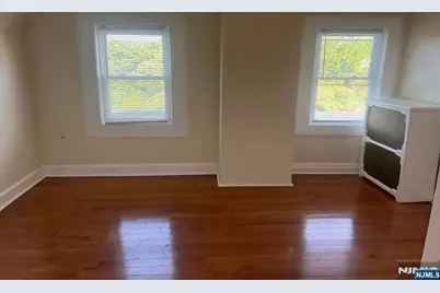 19 Spring Street 2 #2, Bloomfield, NJ 07003 - Photo 15