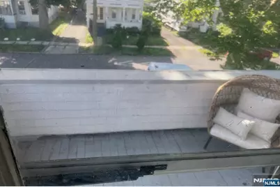 19 Spring Street 2 #2, Bloomfield, NJ 07003 - Photo 5