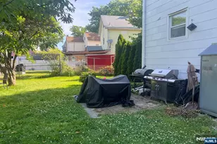 19 Spring Street 2, Bloomfield, NJ 07003 - Photo 19