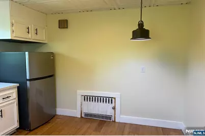 19 Spring Street 2 #2, Bloomfield, NJ 07003 - Photo 11