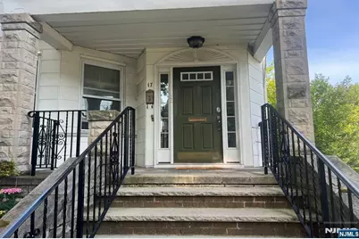 19 Spring Street 2 #2, Bloomfield, NJ 07003 - Photo 17