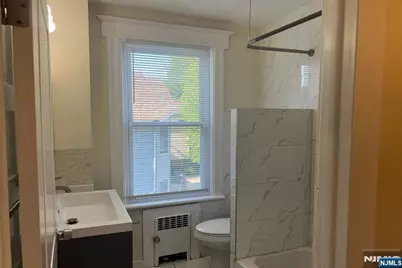 19 Spring Street 2 #2, Bloomfield, NJ 07003 - Photo 7