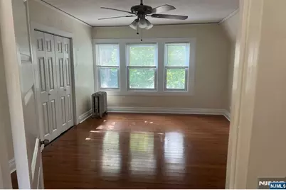 19 Spring Street 2 #2, Bloomfield, NJ 07003 - Photo 13
