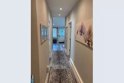 234 Madison Avenue, Wyckoff Township, NJ 07481 - Photo 5