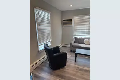 234 Madison Avenue, Wyckoff Township, NJ 07481 - Photo 7