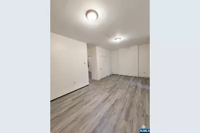 20 N 7th Street 1st Floor #1st floor, Paterson, NJ 07522 - Photo 5