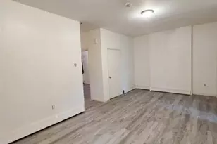 20 N 7th Street 1st Floor, Paterson, NJ 07522 - Photo 5