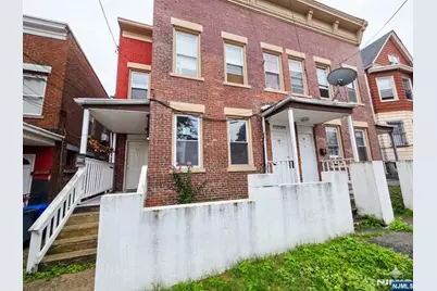 20 N 7th Street 1st Floor #1st floor, Paterson, NJ 07522 - Photo 9