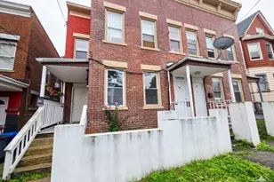20 N 7th Street 1st Floor, Paterson, NJ 07522 - Photo 9