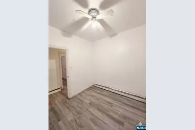 20 N 7th Street 1st Floor #1st floor, Paterson, NJ 07522 - Photo 7