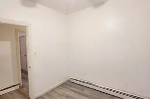 20 N 7th Street 1st Floor, Paterson, NJ 07522 - Photo 7