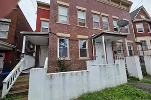 20 N 7th Street 1st Floor, Paterson, NJ 07522 - Photo 9