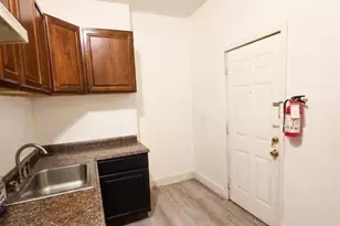 20 N 7th Street 1st Floor, Paterson, NJ 07522 - Photo 1