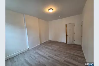 20 N 7th Street 1st Floor #1st floor, Paterson, NJ 07522 - Photo 3
