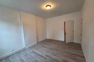 20 N 7th Street 1st Floor, Paterson, NJ 07522 - Photo 3