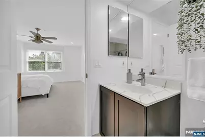 659 Richmond Court 659 #659, Ramsey, NJ 07446 - Photo 25