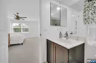 659 Richmond Ct 659, Ramsey, NJ 07446 - Photo 25