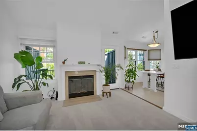 659 Richmond Court 659 #659, Ramsey, NJ 07446 - Photo 7