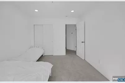 659 Richmond Court 659 #659, Ramsey, NJ 07446 - Photo 27