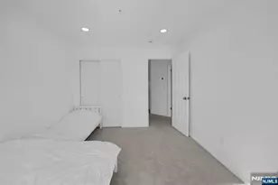 659 Richmond Ct 659, Ramsey, NJ 07446 - Photo 27