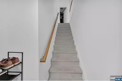 659 Richmond Court 659 #659, Ramsey, NJ 07446 - Photo 3