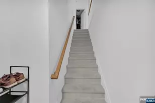 659 Richmond Ct 659, Ramsey, NJ 07446 - Photo 3