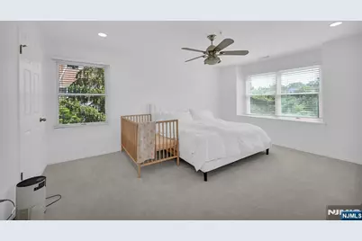 659 Richmond Court 659 #659, Ramsey, NJ 07446 - Photo 21