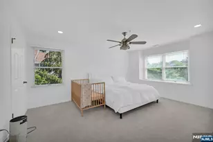 659 Richmond Ct 659, Ramsey, NJ 07446 - Photo 21