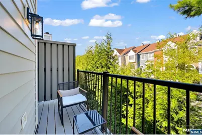 659 Richmond Court 659 #659, Ramsey, NJ 07446 - Photo 17