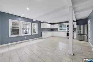 513 Sandford, Newark, NJ 07106 - Photo 15