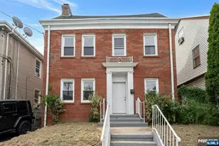 513 Sandford, Newark, NJ 07106 - Photo 1