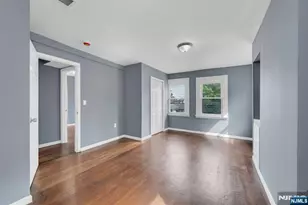 513 Sandford, Newark, NJ 07106 - Photo 27