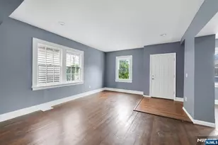 513 Sandford, Newark, NJ 07106 - Photo 3