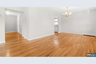 24 E Ruby Avenue 2 #2, Palisades Park, NJ 07650 - Photo 7