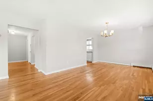 24 E Ruby Ave 2, Palisades Park, NJ 07650 - Photo 7