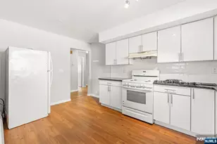 24 E Ruby Ave 2, Palisades Park, NJ 07650 - Photo 3