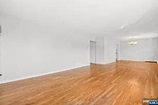 24 E Ruby Ave 2, Palisades Park, NJ 07650 - Photo 9