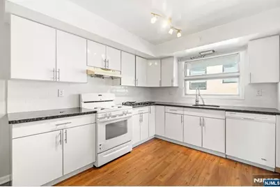 24 E Ruby Avenue 2 #2, Palisades Park, NJ 07650 - Photo 1