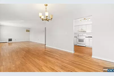 24 E Ruby Avenue 2 #2, Palisades Park, NJ 07650 - Photo 5