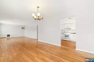 24 E Ruby Ave 2, Palisades Park, NJ 07650 - Photo 5