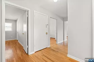 24 E Ruby Ave 2, Palisades Park, NJ 07650 - Photo 11